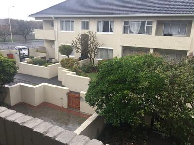 Apartment / Flat For Sale in Diep River, Cape Town