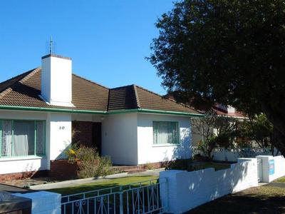 House For Sale in Plumstead, Cape Town