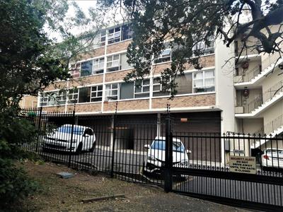 Apartment / Flat For Sale in Wynberg Upper, Cape Town