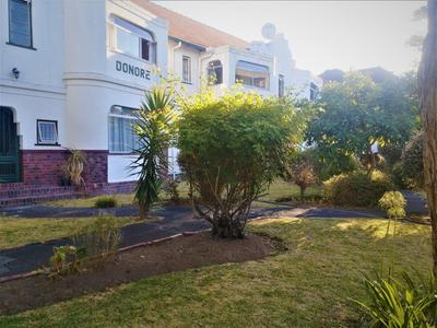Apartment / Flat For Sale in Kenilworth Upper, Cape Town
