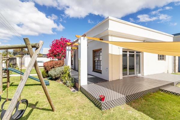 Property For Sale in Kenwyn, Cape Town